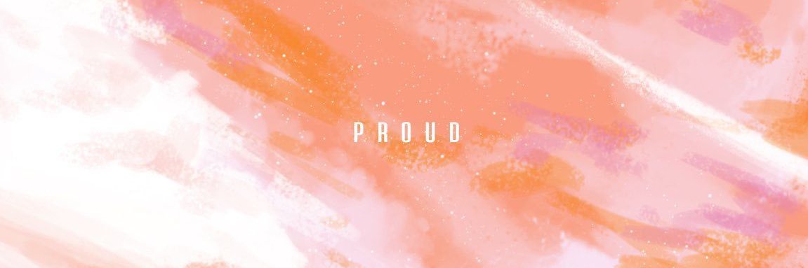 dec1095's profile banner image