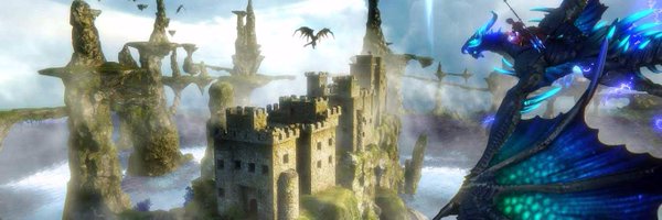 Icarus_FR Profile Banner