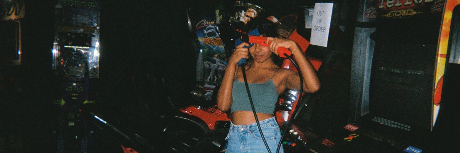 ramya pothuri banner