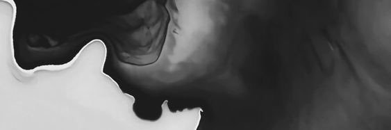wildhanrr_'s profile banner image