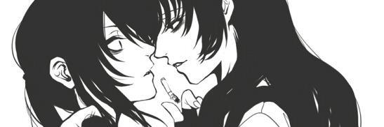legato41's profile banner image