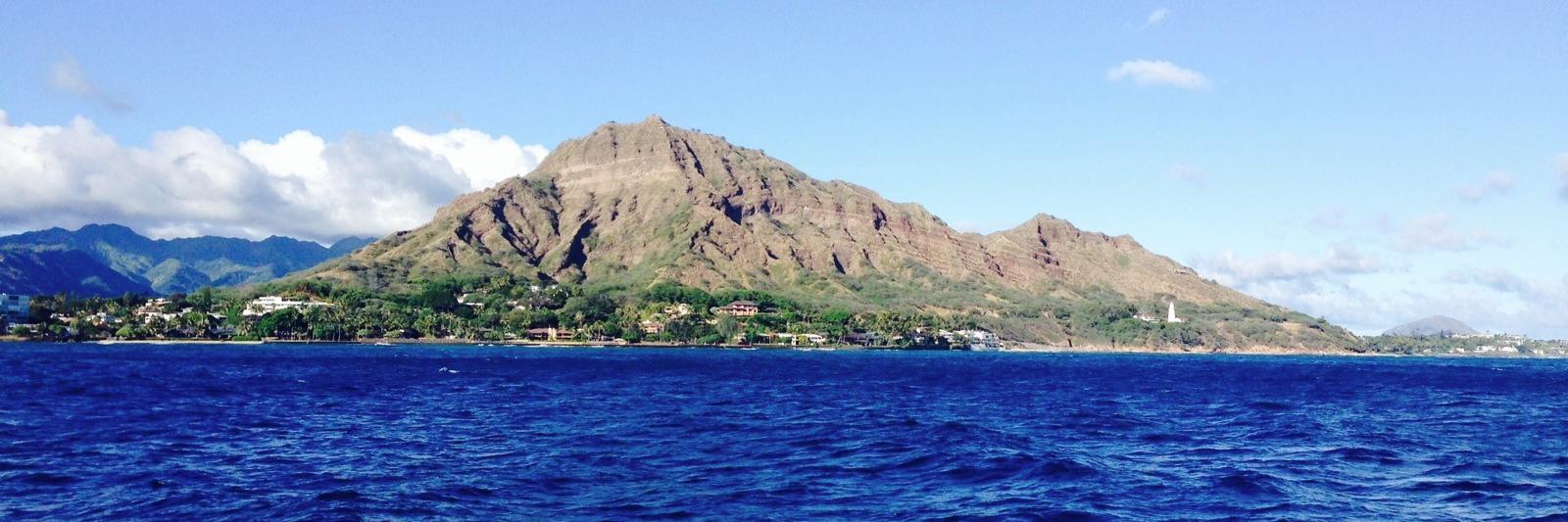 tieraloha's profile banner image