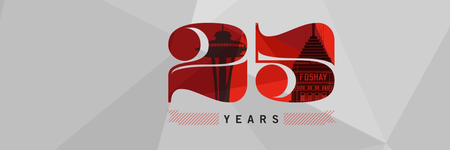 gagegroup's profile banner image
