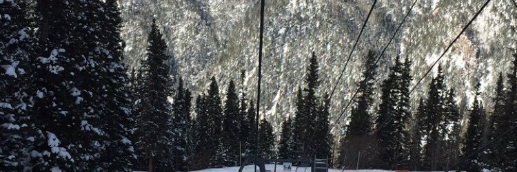 bradschlabs's profile banner image