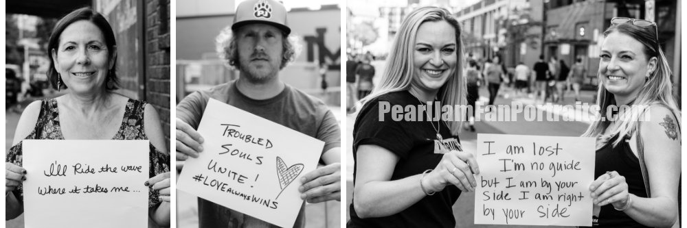 PJFanPortraits's profile banner image