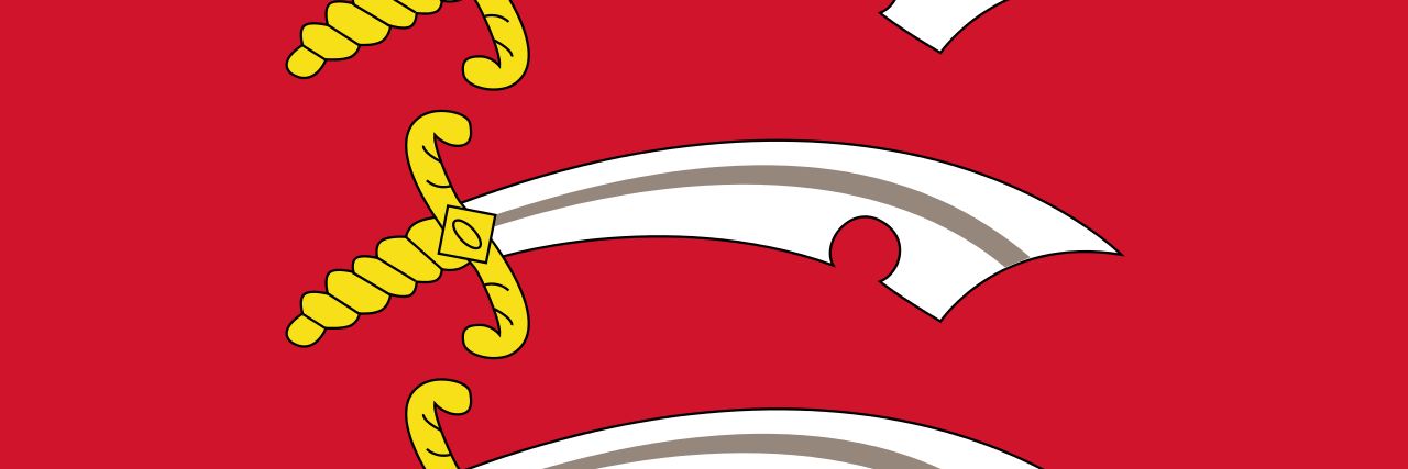 Captain_Bold's profile banner image
