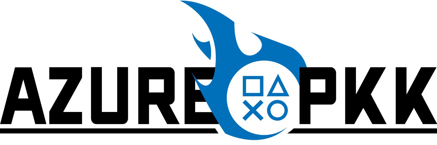 AzurePKK - Platinum Hunter banner