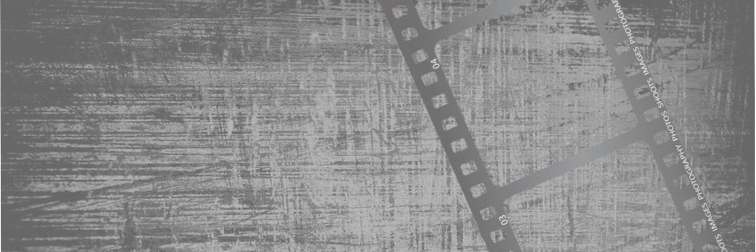 demshi's profile banner image