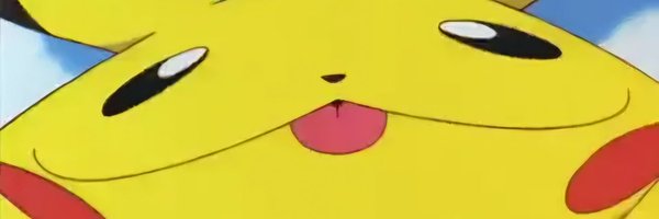 ONE1KOU Profile Banner