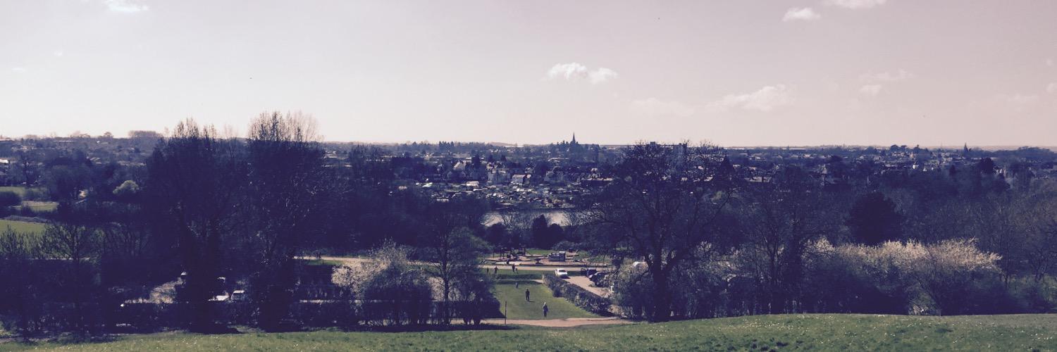 AdamWrightUK's profile banner image