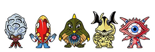graycolorpanda's profile banner image