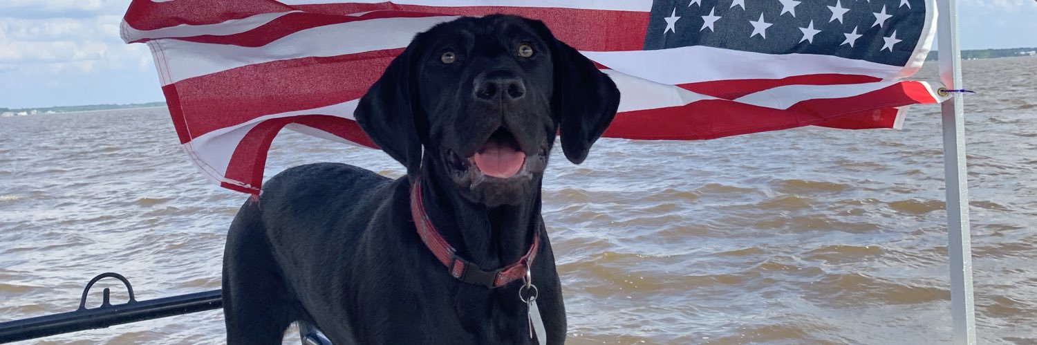 walker_tate's profile banner image