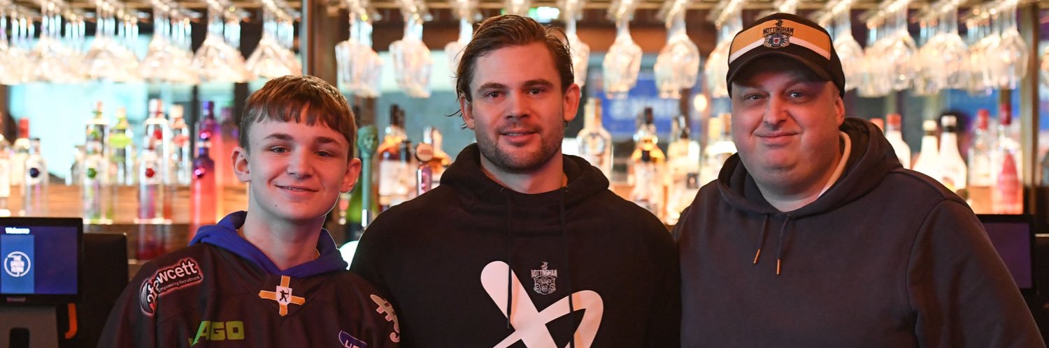 AdamSebaAsher's profile banner image