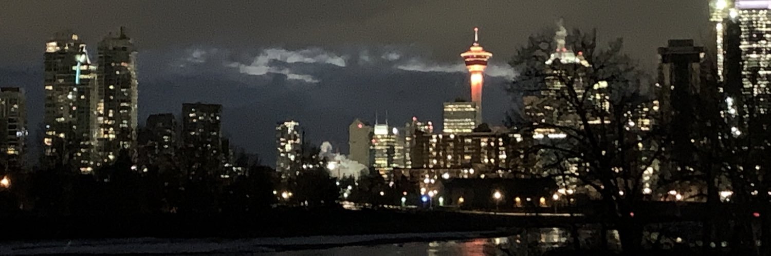 ntksrdn's profile banner image