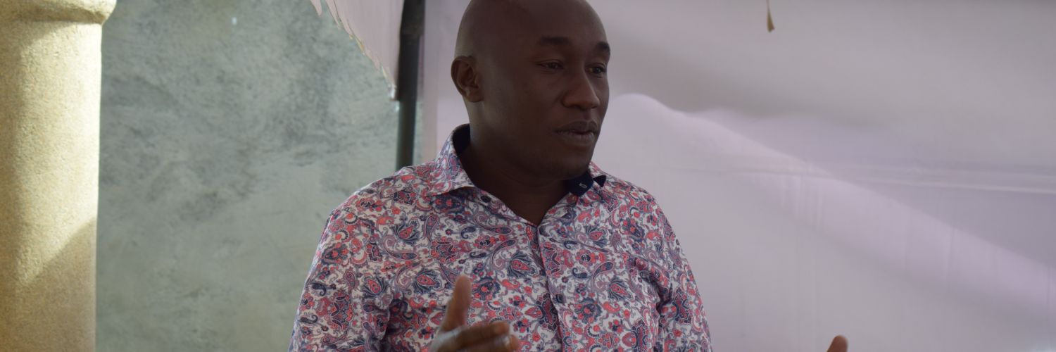 bonodoje's profile banner image