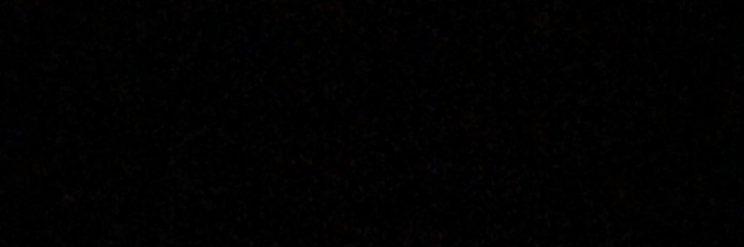 batharabanyu's profile banner image