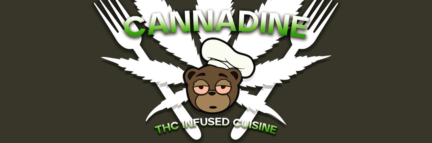 K_Payne24's profile banner image