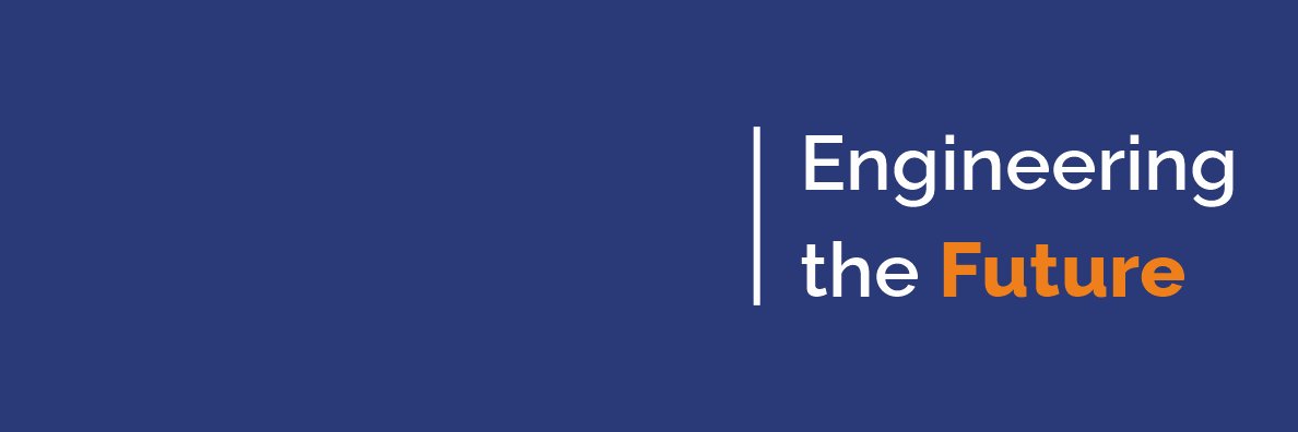 Enthu Technology Solutions India Pvt Ltd banner