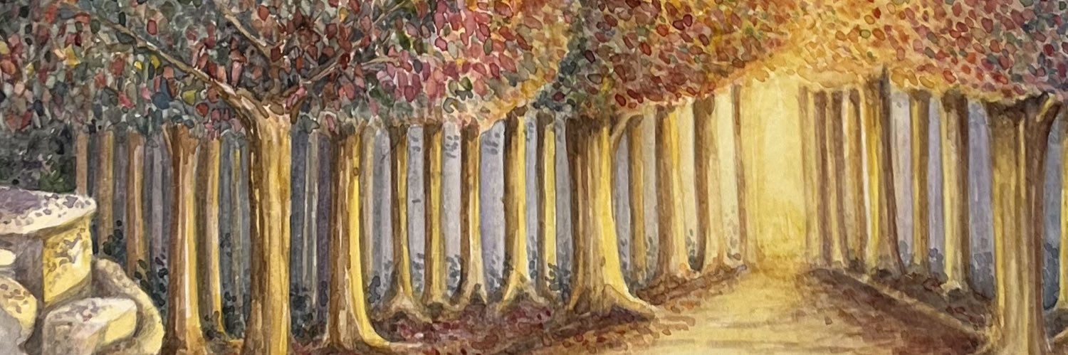 loredana middione banner