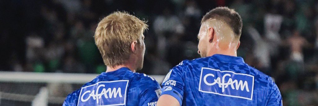 ManueeelMFC's profile banner image