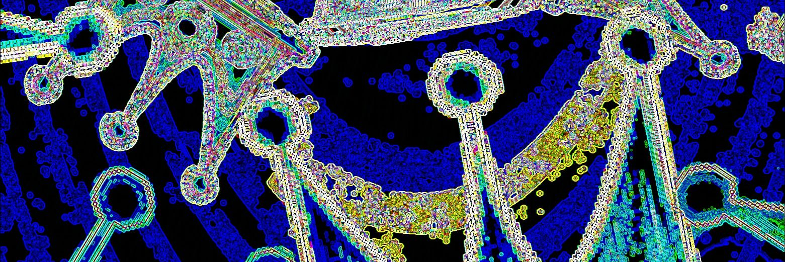 l_e_hope's profile banner image