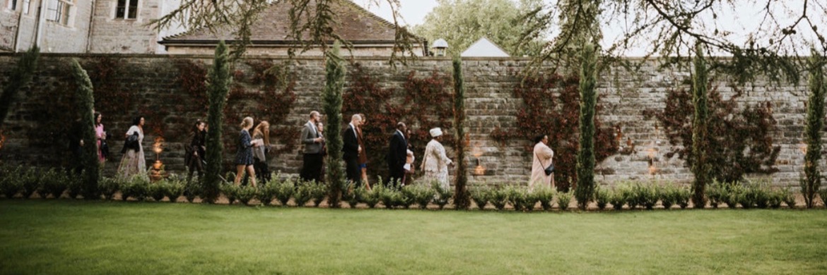 Leanora Volpe banner