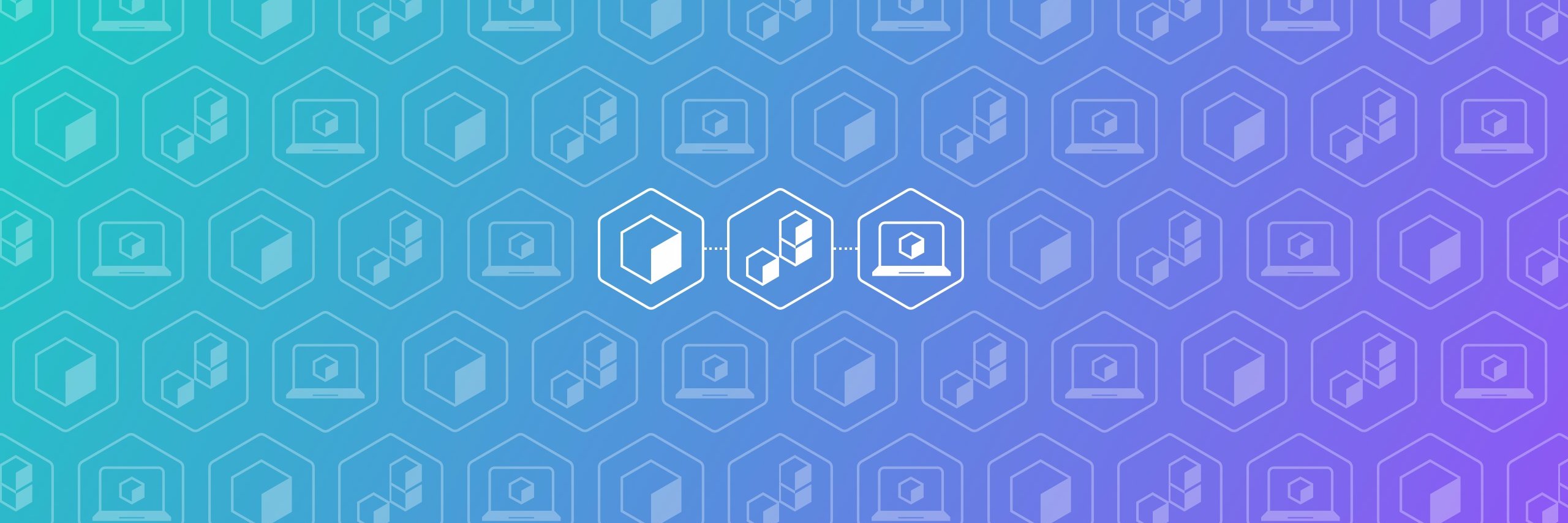 snapcraft banner