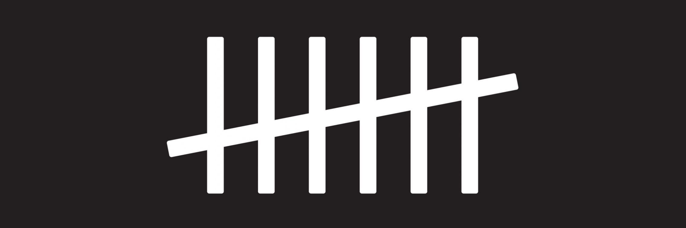 joshsevin's profile banner image