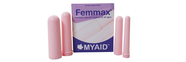 FemmaxDilator's profile banner image