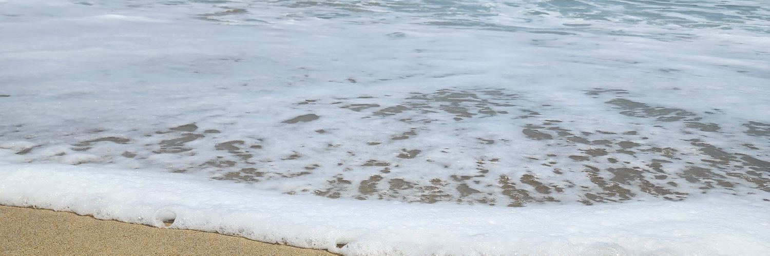 ChxseEben's profile banner image