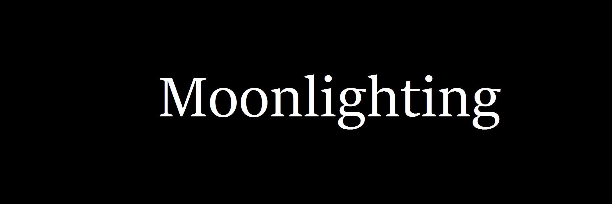 TV_Moonlighting's profile banner image