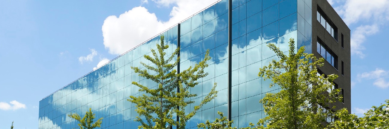 CIMD Intermoney banner