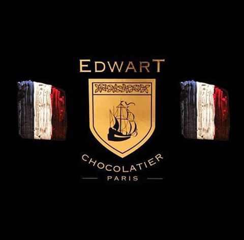 EdwinYansane's profile banner image
