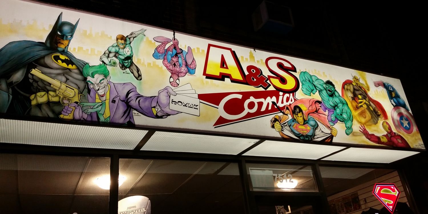 agracia201's profile banner image