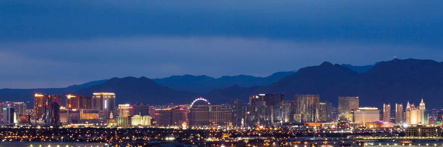 Alyssa Deitsch banner