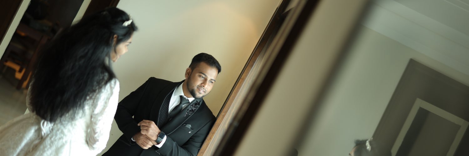 bensamuel95's profile banner image