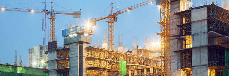 HertsBuildAward's profile banner image