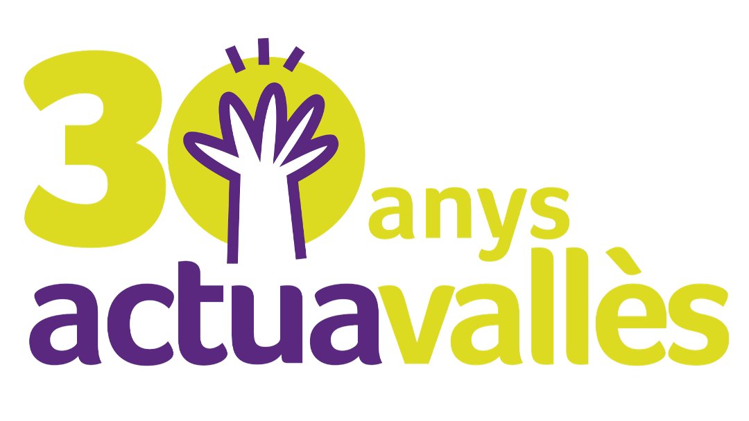 Actuavallès banner