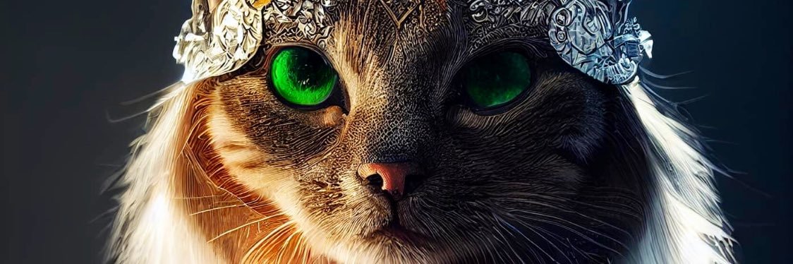 Dragonfly 🤍✨🎧💫 banner