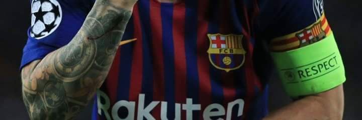 PeterMokho's profile banner image