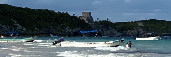 PfMagali Profile Banner