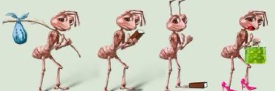 mel banner