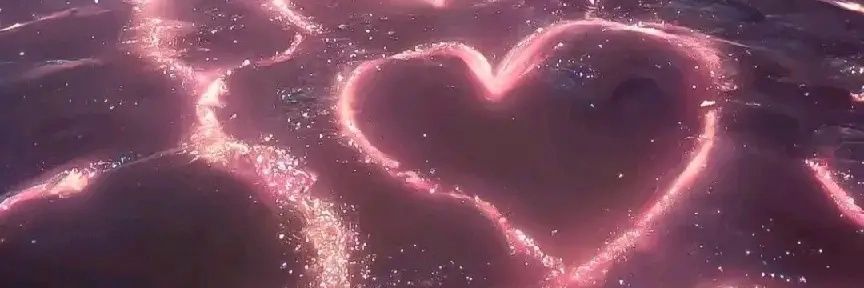 黒い彗星【すいせい】 banner