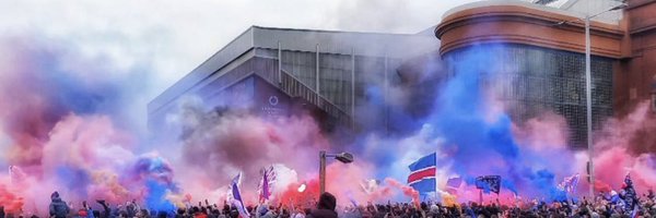 RobbieMcCann44 Profile Banner