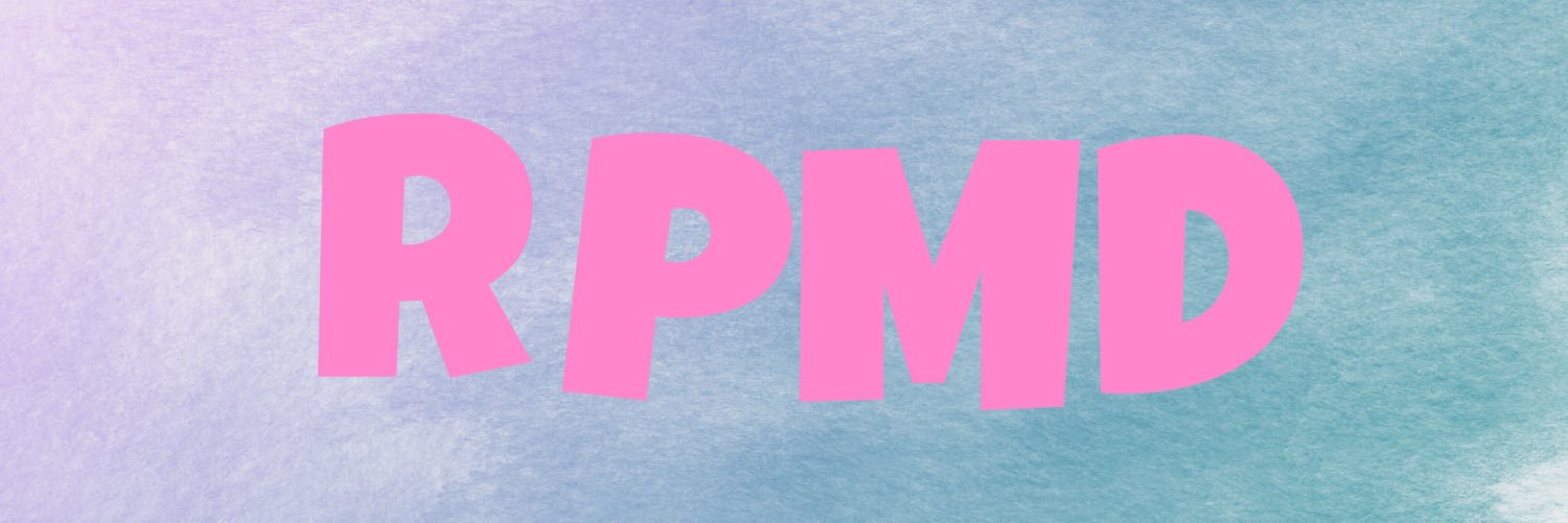 RP_moderndance's profile banner image