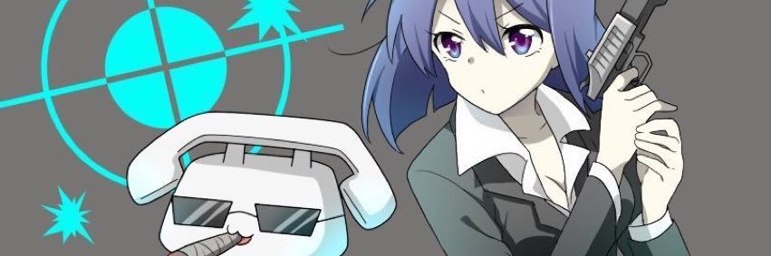 mia_aikawa's profile banner image