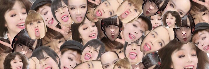 nkdc_69's profile banner image