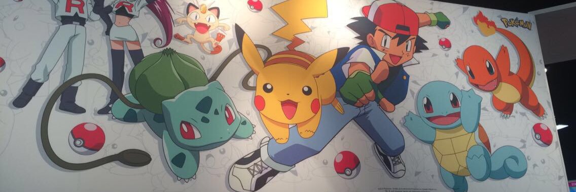 dparedes619's profile banner image
