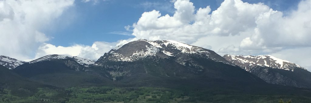 BRadIsRad11's profile banner image