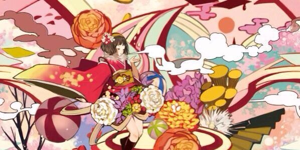 wanken3's profile banner image